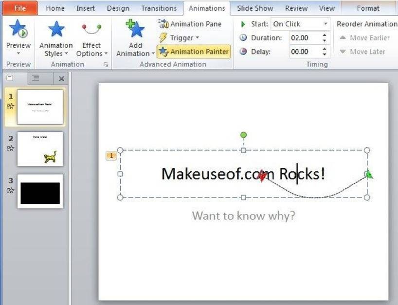 download-microsoft-office-2010-ultimate-tips-tricks-25.jpg