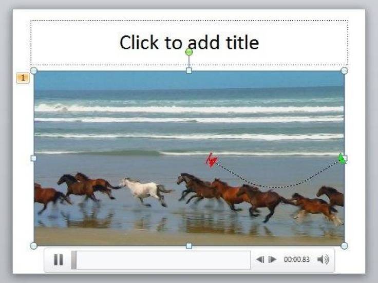 download-microsoft-office-2010-ultimate-tips-tricks-27.jpg
