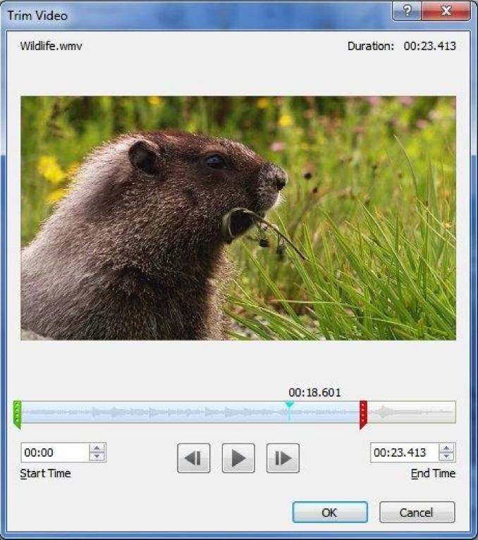 download-microsoft-office-2010-ultimate-tips-tricks-28.jpg