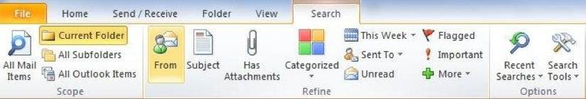 download-microsoft-office-2010-ultimate-tips-tricks-33.jpg