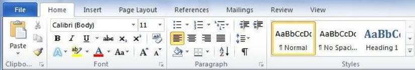 download-microsoft-office-2010-ultimate-tips-tricks-4.jpg