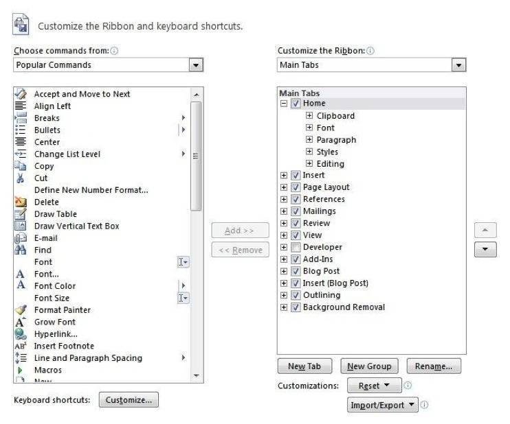 download-microsoft-office-2010-ultimate-tips-tricks-5.jpg
