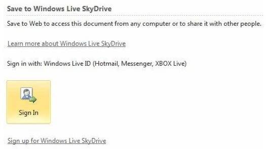 download-microsoft-office-2010-ultimate-tips-tricks-7.jpg