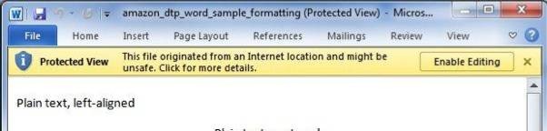 download-microsoft-office-2010-ultimate-tips-tricks-8.jpg