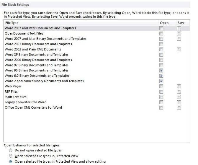 download-microsoft-office-2010-ultimate-tips-tricks-9.jpg