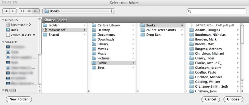 download-open-book-managing-your-ebooks-with-calibre-10.jpg