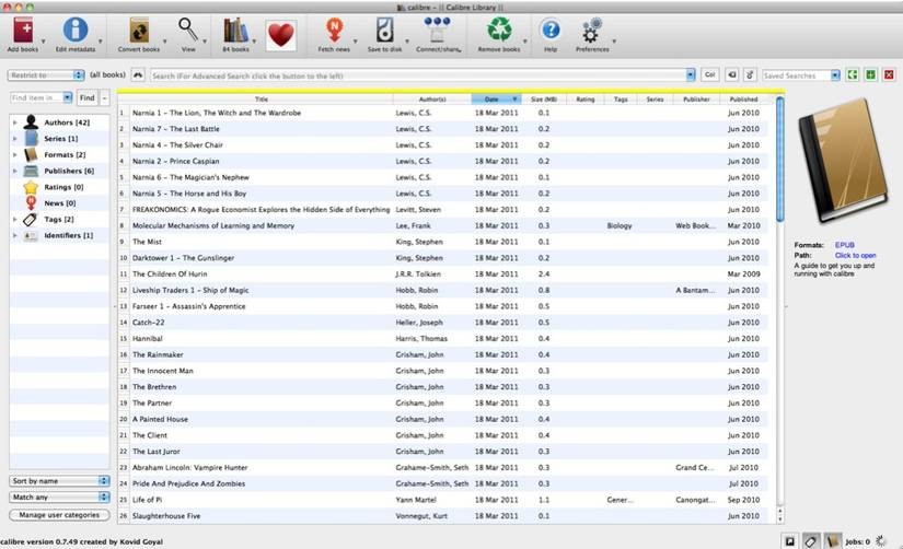download-open-book-managing-your-ebooks-with-calibre-11.jpg