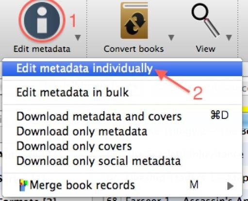 download-open-book-managing-your-ebooks-with-calibre-12.jpg
