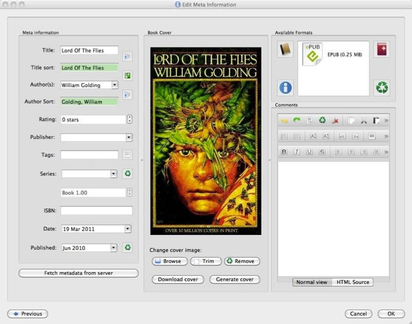 download-open-book-managing-your-ebooks-with-calibre-13.jpg