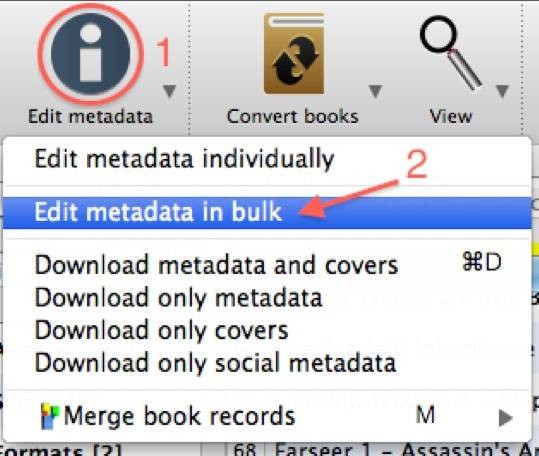 download-open-book-managing-your-ebooks-with-calibre-14.jpg