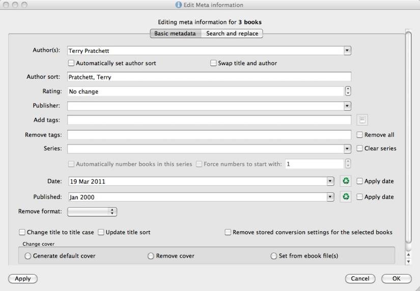 download-open-book-managing-your-ebooks-with-calibre-15.jpg