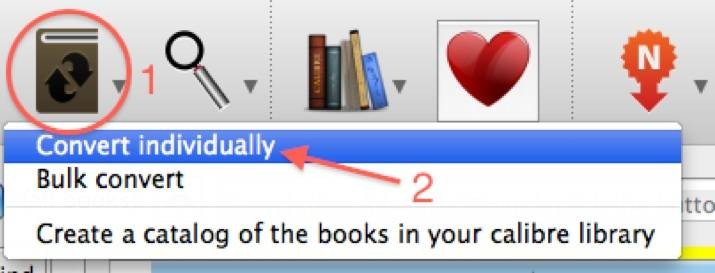 download-open-book-managing-your-ebooks-with-calibre-16.jpg