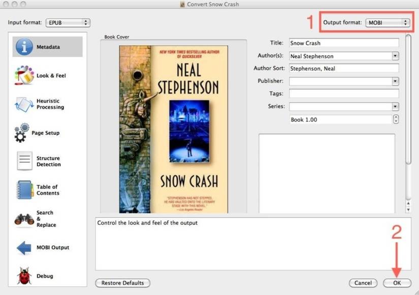 download-open-book-managing-your-ebooks-with-calibre-17.jpg