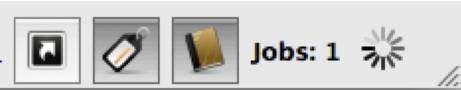download-open-book-managing-your-ebooks-with-calibre-18.jpg
