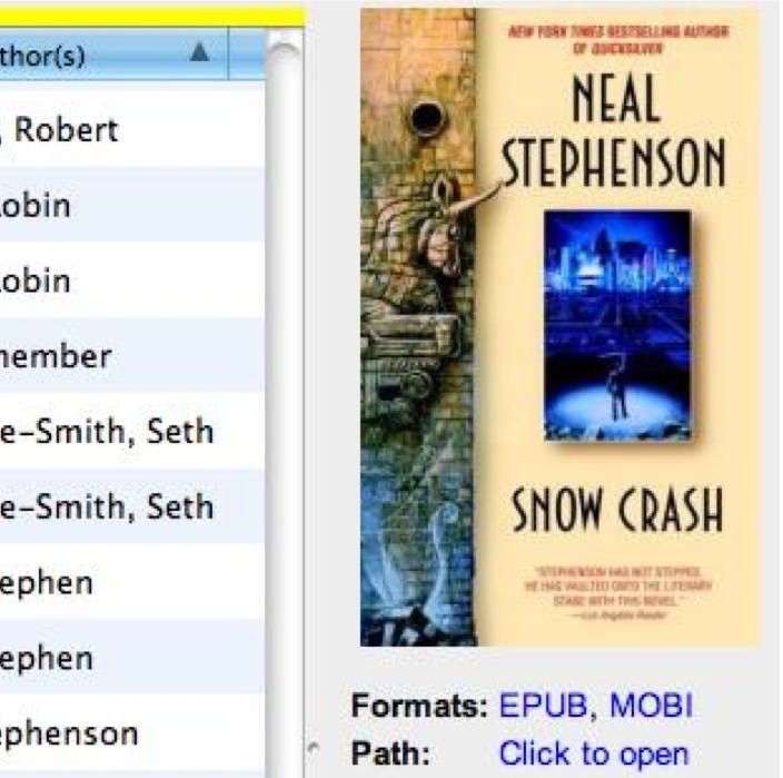 download-open-book-managing-your-ebooks-with-calibre-19.jpg