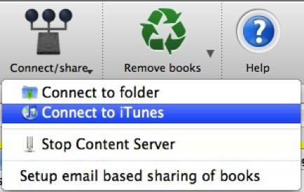 download-open-book-managing-your-ebooks-with-calibre-20.jpg