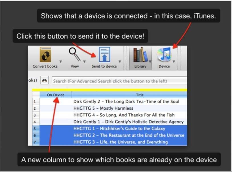 download-open-book-managing-your-ebooks-with-calibre-21.jpg