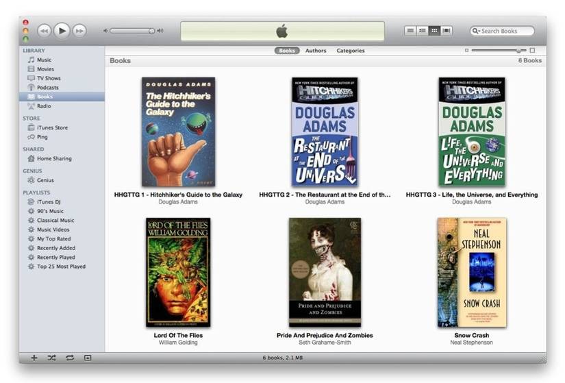 download-open-book-managing-your-ebooks-with-calibre-22.jpg