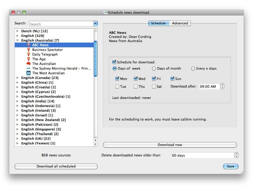 download-open-book-managing-your-ebooks-with-calibre-23.jpg