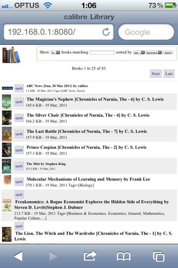 download-open-book-managing-your-ebooks-with-calibre-25.jpg
