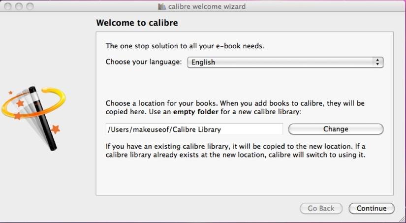 download-open-book-managing-your-ebooks-with-calibre-4.jpg
