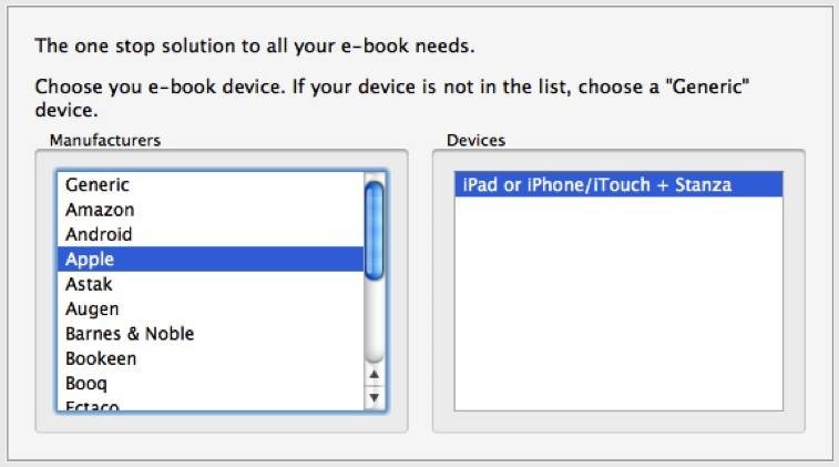 download-open-book-managing-your-ebooks-with-calibre-5.jpg