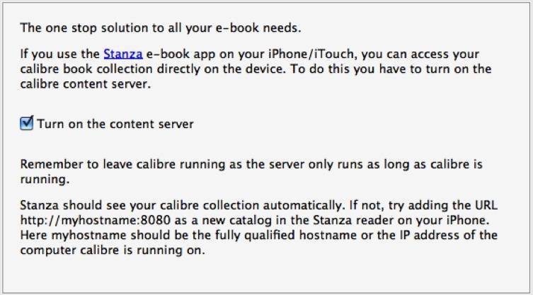 download-open-book-managing-your-ebooks-with-calibre-6.jpg
