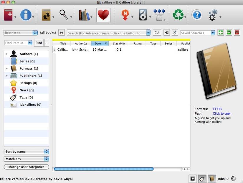download-open-book-managing-your-ebooks-with-calibre-7.jpg