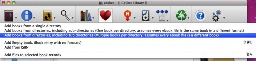 download-open-book-managing-your-ebooks-with-calibre-9.jpg