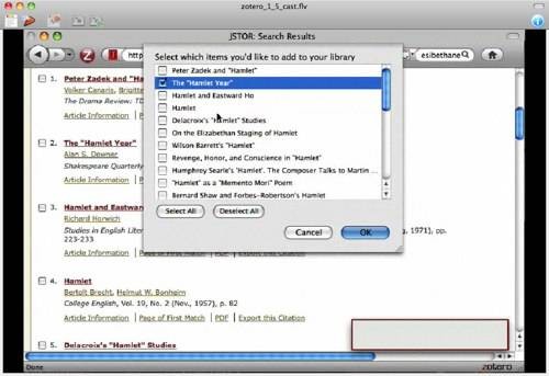 download-play-flash-files-swf-flv-player-2.jpg