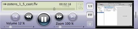 download-play-flash-files-swf-flv-player-3.jpg