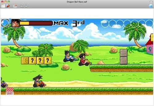 download-play-flash-files-swf-flv-player-4.jpg