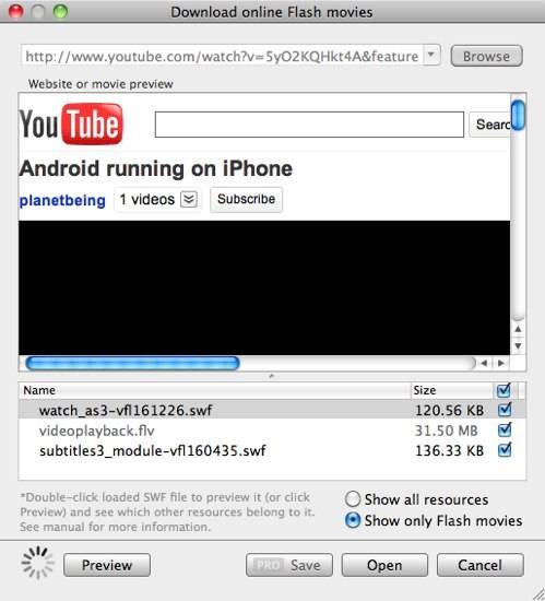 download-play-flash-files-swf-flv-player-7.jpg
