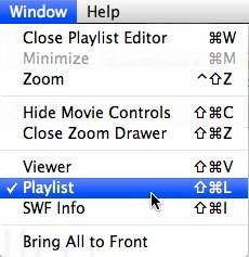 download-play-flash-files-swf-flv-player-8.jpg