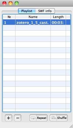 download-play-flash-files-swf-flv-player-9.jpg