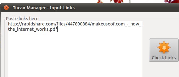 download-rapidshare-waiting-tucan-manager-1.jpg