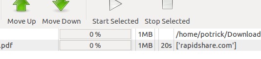 download-rapidshare-waiting-tucan-manager-3.jpg