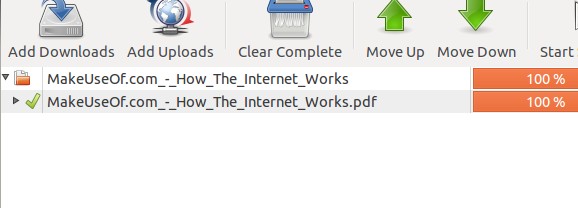 download-rapidshare-waiting-tucan-manager-4.jpg