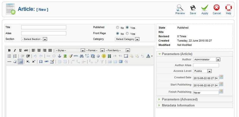 download-the-complete-beginners-guide-to-joomla-16.jpg