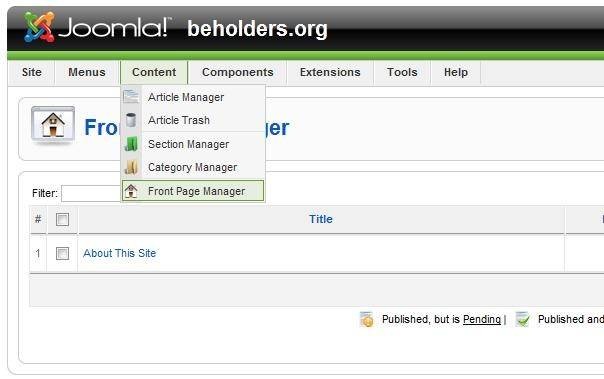 download-the-complete-beginners-guide-to-joomla-17.jpg