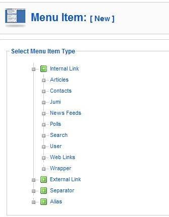 download-the-complete-beginners-guide-to-joomla-18.jpg