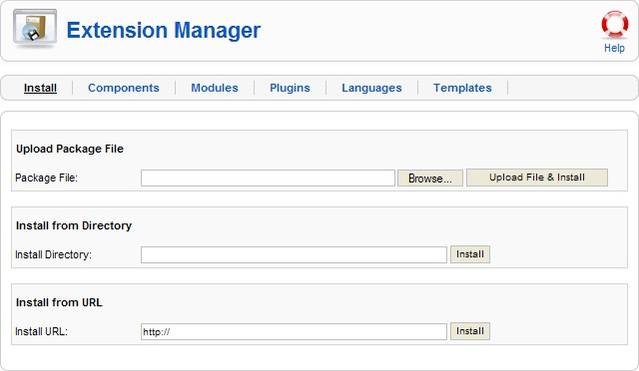 download-the-complete-beginners-guide-to-joomla-19.jpg