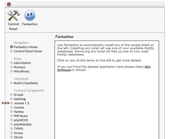 download-the-complete-beginners-guide-to-joomla-2.jpg