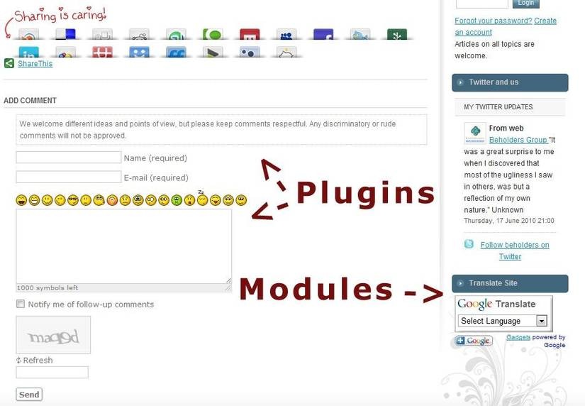download-the-complete-beginners-guide-to-joomla-20.jpg