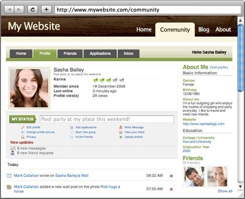 download-the-complete-beginners-guide-to-joomla-21.jpg
