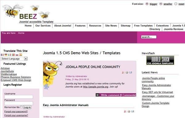 download-the-complete-beginners-guide-to-joomla-22.jpg