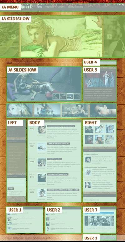 download-the-complete-beginners-guide-to-joomla-23.jpg