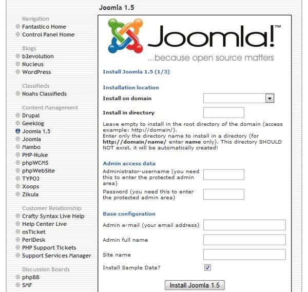 download-the-complete-beginners-guide-to-joomla-3.jpg