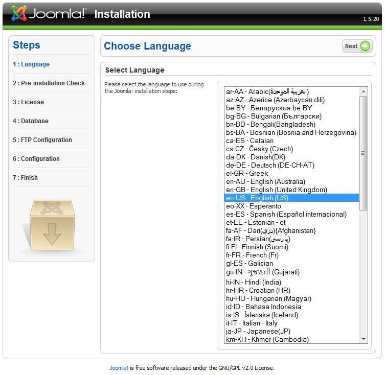 download-the-complete-beginners-guide-to-joomla-4.jpg