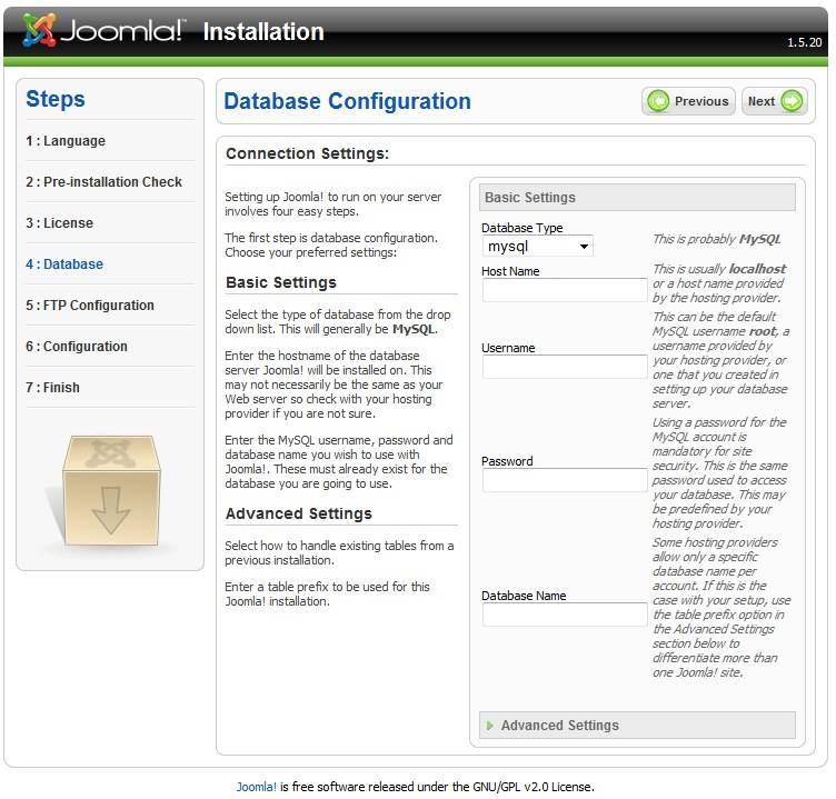 download-the-complete-beginners-guide-to-joomla-7.jpg